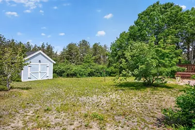 12 Cransbourne Cir, Mashpee, MA 02649 - Photo 21