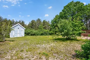 12 Cransbourne Cir, Mashpee, MA 02649 - Photo 21