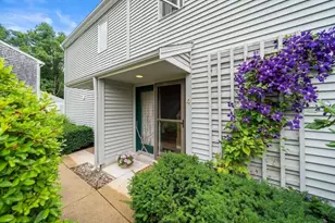 4 Barberry Mew, Sandwich, MA 02563 - Photo 11