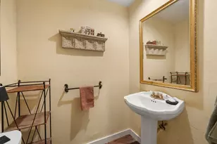 4 Barberry Mew, Sandwich, MA 02563 - Photo 3