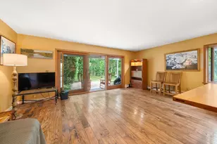 4 Barberry Mew, Sandwich, MA 02563 - Photo 5