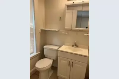 100 Washington Street #1, Quincy, MA 02169 - Photo 3
