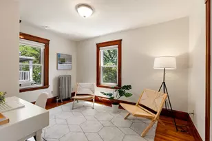 66 River St, Arlington, MA 02474 - Photo 13