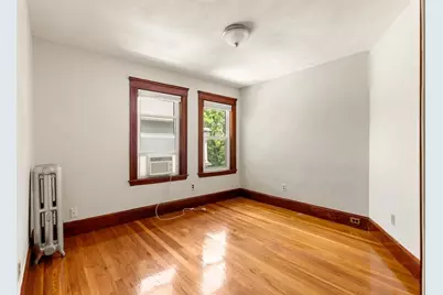 66 River St #2, Arlington, MA 02474 - Photo 17
