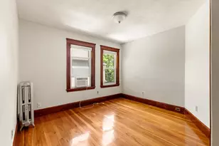 66 River St, Arlington, MA 02474 - Photo 17