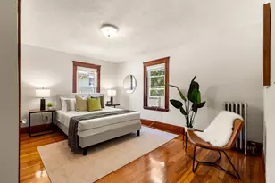 66 River St, Arlington, MA 02474 - Photo 15