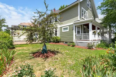 66 River St #2, Arlington, MA 02474 - Photo 27