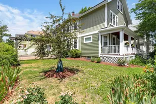 66 River St, Arlington, MA 02474 - Photo 27