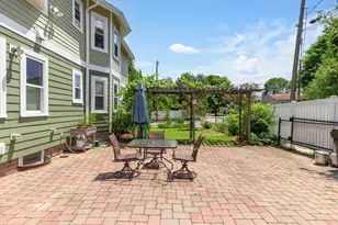 66 River St, Arlington, MA 02474 - Photo 25