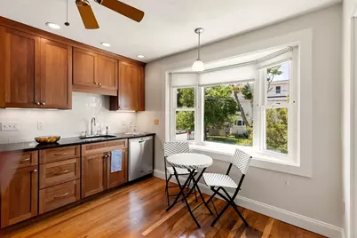 66 River St #2, Arlington, MA 02474 - Photo 11