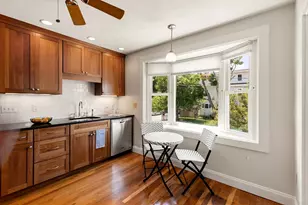 66 River St, Arlington, MA 02474 - Photo 11