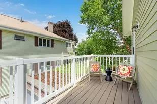 66 River St, Arlington, MA 02474 - Photo 21