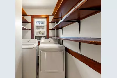 66 River St #2, Arlington, MA 02474 - Photo 19