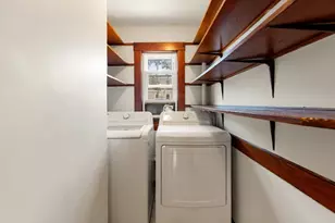 66 River St, Arlington, MA 02474 - Photo 19