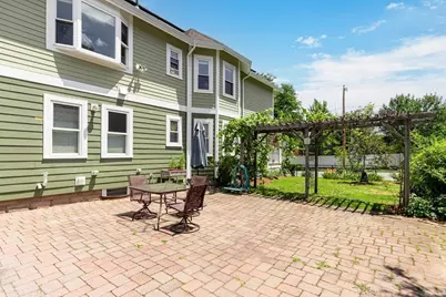 66 River St #2, Arlington, MA 02474 - Photo 23
