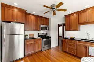 66 River St, Arlington, MA 02474 - Photo 9