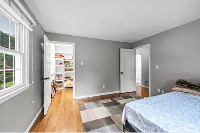 18 Blokland Dr, Longmeadow, MA 01106 - Photo 21