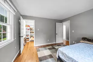 18 Blokland Dr, Longmeadow, MA 01106 - Photo 21