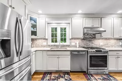 18 Blokland Dr, Longmeadow, MA 01106 - Photo 13