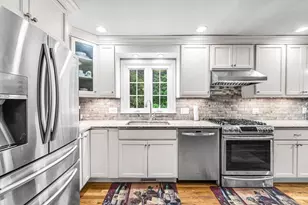 18 Blokland Dr, Longmeadow, MA 01106 - Photo 13