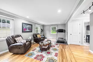 18 Blokland Dr, Longmeadow, MA 01106 - Photo 5