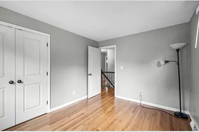 18 Blokland Dr, Longmeadow, MA 01106 - Photo 29
