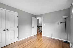 18 Blokland Dr, Longmeadow, MA 01106 - Photo 29
