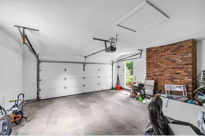 18 Blokland Dr, Longmeadow, MA 01106 - Photo 35