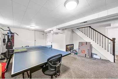 18 Blokland Dr, Longmeadow, MA 01106 - Photo 33