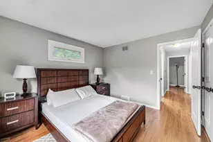 18 Blokland Dr, Longmeadow, MA 01106 - Photo 25