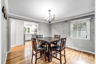 18 Blokland Dr, Longmeadow, MA 01106 - Photo 9