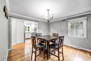 18 Blokland Dr, Longmeadow, MA 01106 - Photo 9