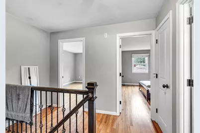 18 Blokland Dr, Longmeadow, MA 01106 - Photo 19