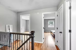 18 Blokland Dr, Longmeadow, MA 01106 - Photo 19
