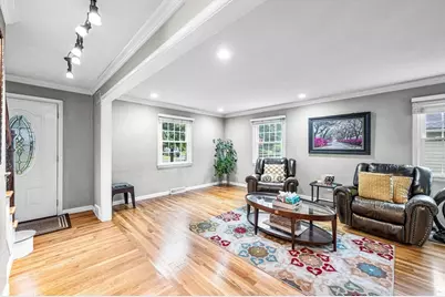 18 Blokland Dr, Longmeadow, MA 01106 - Photo 7
