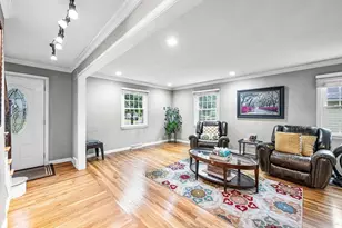 18 Blokland Dr, Longmeadow, MA 01106 - Photo 7