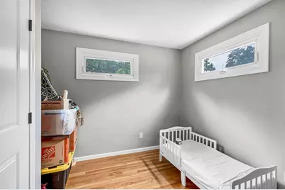18 Blokland Dr, Longmeadow, MA 01106 - Photo 23