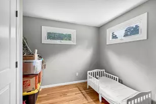 18 Blokland Dr, Longmeadow, MA 01106 - Photo 23