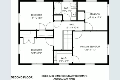 18 Blokland Dr, Longmeadow, MA 01106 - Photo 37