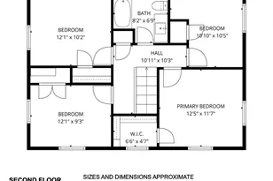 18 Blokland Dr, Longmeadow, MA 01106 - Photo 37