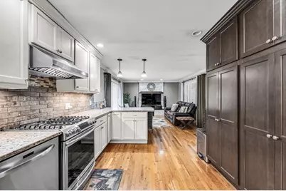 18 Blokland Dr, Longmeadow, MA 01106 - Photo 11