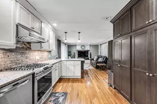 18 Blokland Dr, Longmeadow, MA 01106 - Photo 11