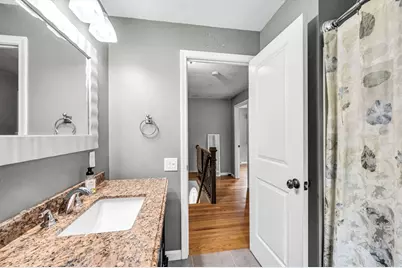 18 Blokland Dr, Longmeadow, MA 01106 - Photo 31