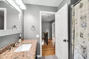 18 Blokland Dr, Longmeadow, MA 01106 - Photo 31