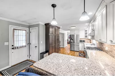 18 Blokland Dr, Longmeadow, MA 01106 - Photo 15