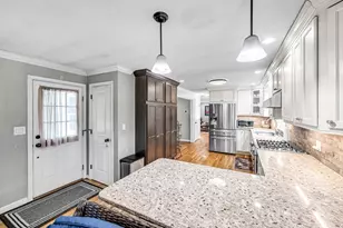 18 Blokland Dr, Longmeadow, MA 01106 - Photo 15