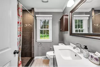 18 Blokland Dr, Longmeadow, MA 01106 - Photo 17