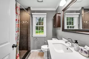 18 Blokland Dr, Longmeadow, MA 01106 - Photo 17