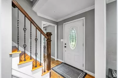 18 Blokland Dr, Longmeadow, MA 01106 - Photo 3