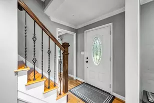 18 Blokland Dr, Longmeadow, MA 01106 - Photo 3